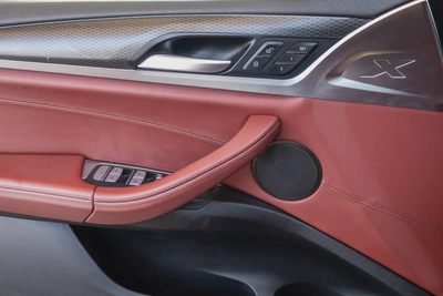 BMW X4 30 2022-3