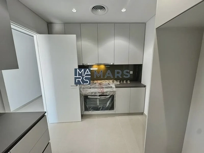| Luxurious Lifestyle | Gated Community | Brand New |-11