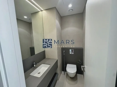| Luxurious Lifestyle | Gated Community | Brand New |-13