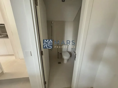 | Luxurious Lifestyle | Gated Community | Brand New |-14