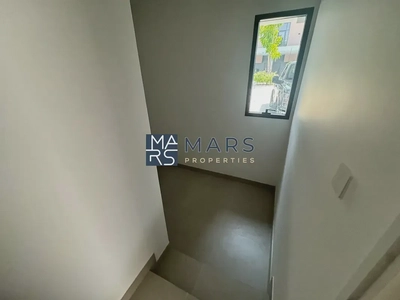 | Luxurious Lifestyle | Gated Community | Brand New |-15