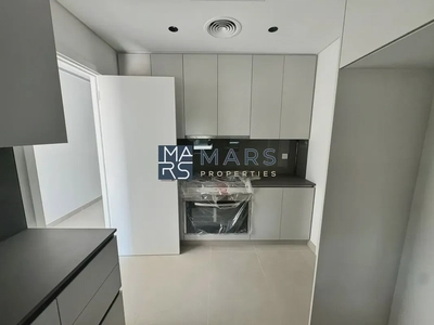 | Luxurious Lifestyle | Gated Community | Brand New |-16