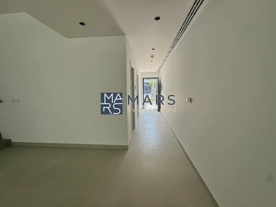 | Luxurious Lifestyle | Gated Community | Brand New |-17