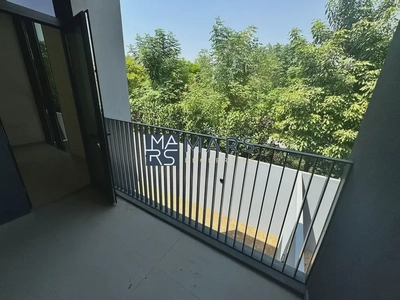 | Luxurious Lifestyle | Gated Community | Brand New |-18
