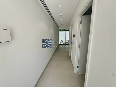 | Luxurious Lifestyle | Gated Community | Brand New |-19