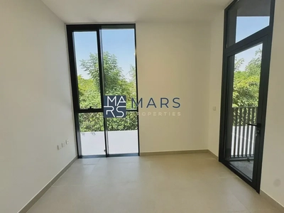 | Luxurious Lifestyle | Gated Community | Brand New |-1