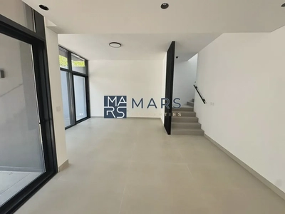 | Luxurious Lifestyle | Gated Community | Brand New |-22