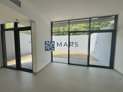 | Luxurious Lifestyle | Gated Community | Brand New |-23