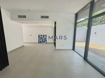 | Luxurious Lifestyle | Gated Community | Brand New |-24