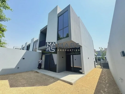 | Luxurious Lifestyle | Gated Community | Brand New |-0