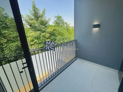 | Luxurious Lifestyle | Gated Community | Brand New |-2