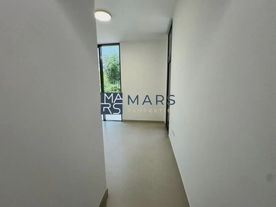 | Luxurious Lifestyle | Gated Community | Brand New |-4