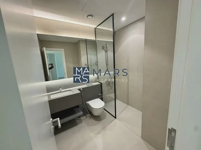 | Luxurious Lifestyle | Gated Community | Brand New |-5
