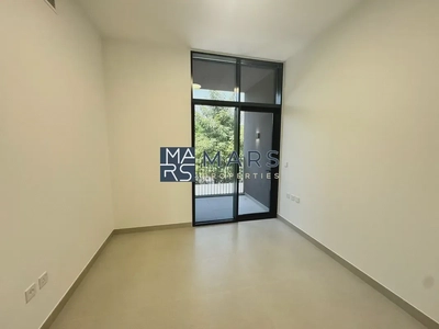 | Luxurious Lifestyle | Gated Community | Brand New |-6