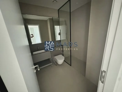 | Luxurious Lifestyle | Gated Community | Brand New |-8