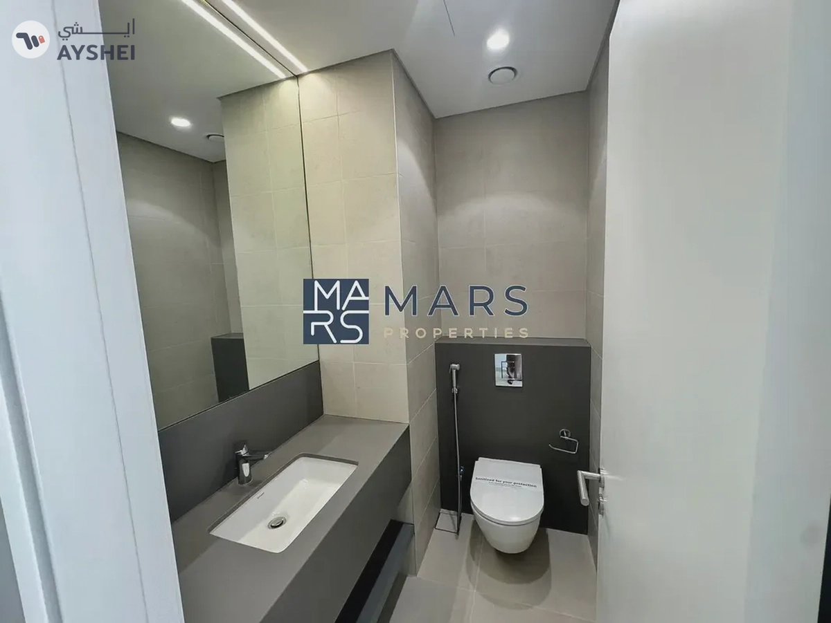 | Luxurious Lifestyle | Gated Community | Brand New |-13-13