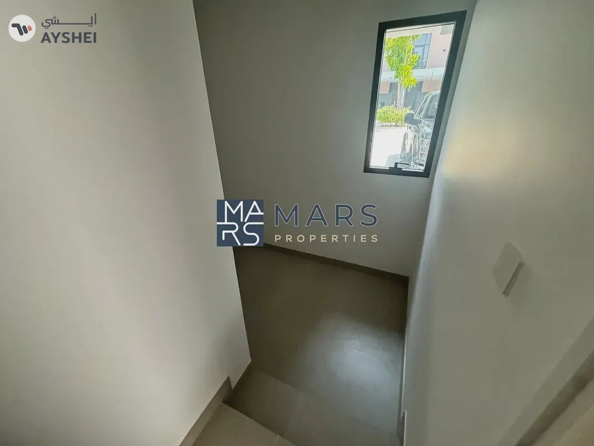 | Luxurious Lifestyle | Gated Community | Brand New |-15-15