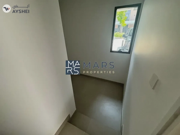 | Luxurious Lifestyle | Gated Community | Brand New |