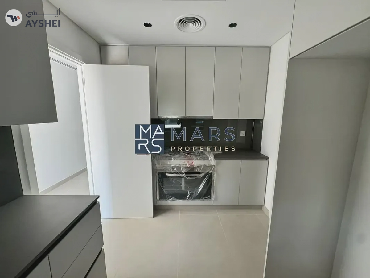 | Luxurious Lifestyle | Gated Community | Brand New |-16-16
