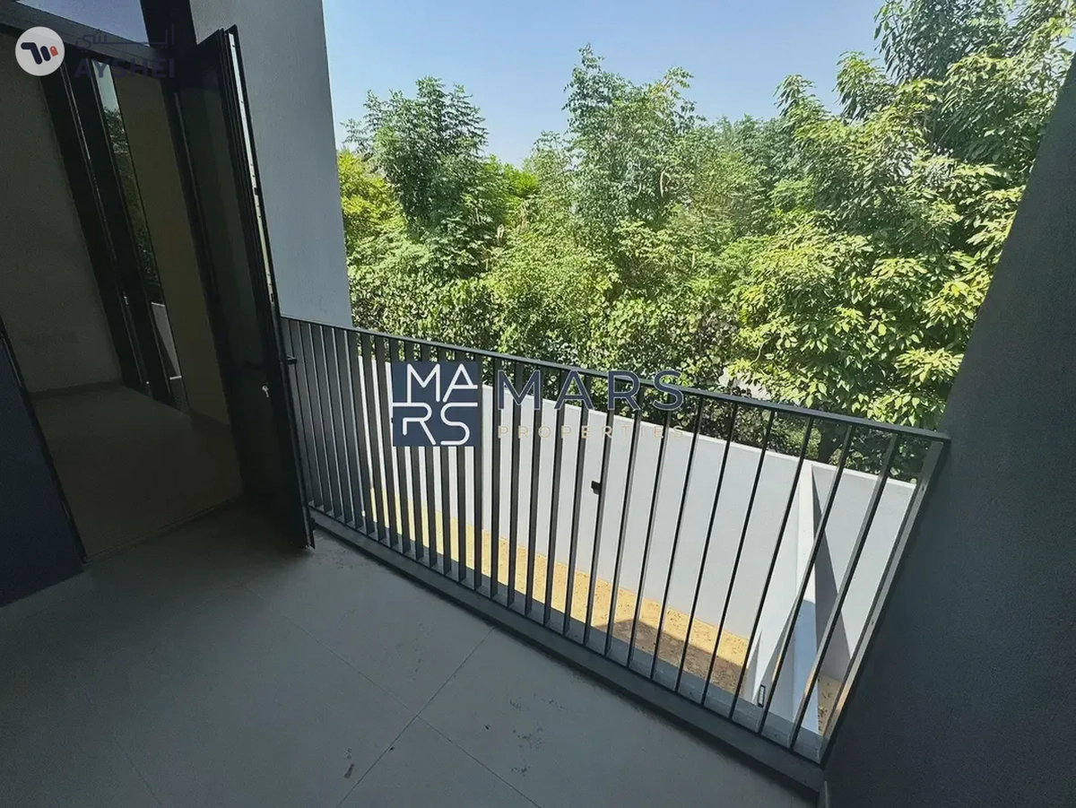 | Luxurious Lifestyle | Gated Community | Brand New |-18-18