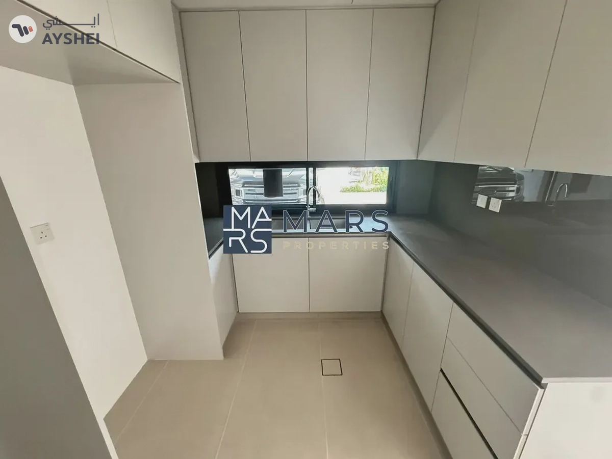 | Luxurious Lifestyle | Gated Community | Brand New |-20-20
