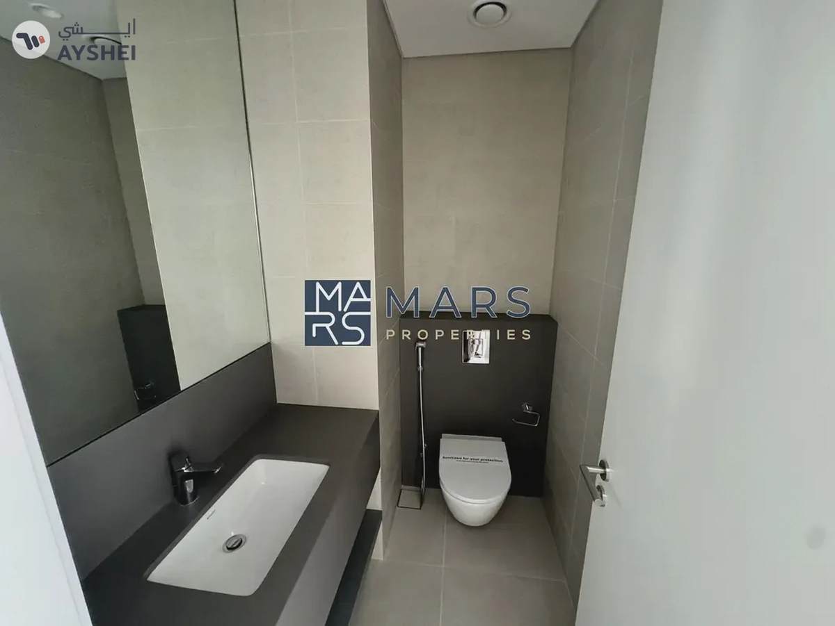 | Luxurious Lifestyle | Gated Community | Brand New |-21-21