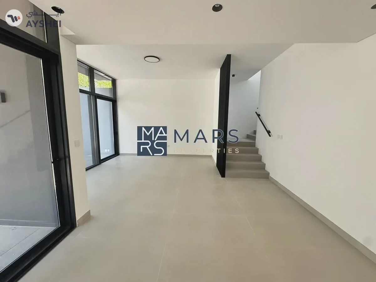 | Luxurious Lifestyle | Gated Community | Brand New |-22-22