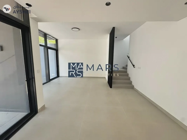 | Luxurious Lifestyle | Gated Community | Brand New |