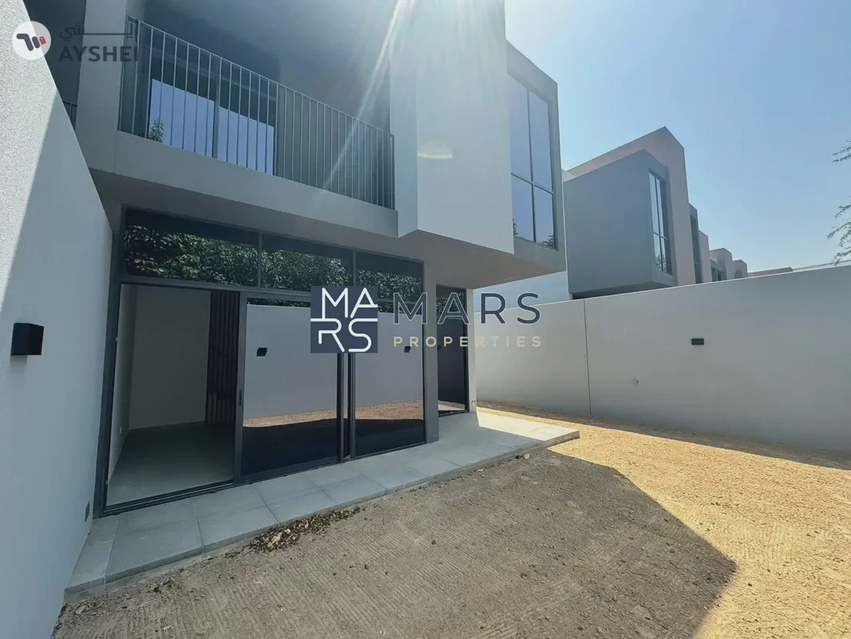 | Luxurious Lifestyle | Gated Community | Brand New |-25-25