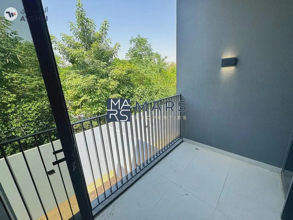 | Luxurious Lifestyle | Gated Community | Brand New |-2-2