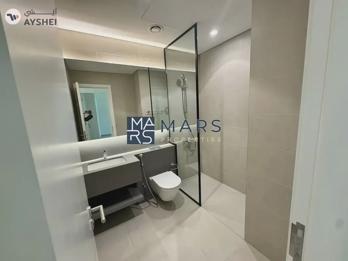 | Luxurious Lifestyle | Gated Community | Brand New |-5-5