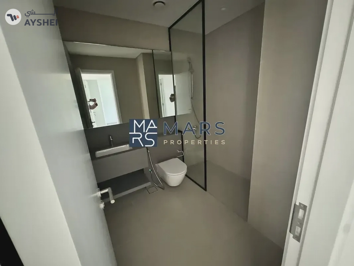| Luxurious Lifestyle | Gated Community | Brand New |-8-8