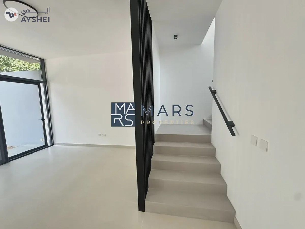 | Luxurious Lifestyle | Gated Community | Brand New |-9-9