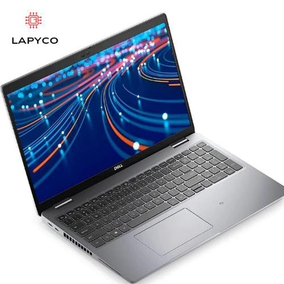 laptop-0