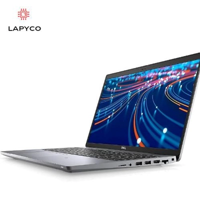 laptop-1