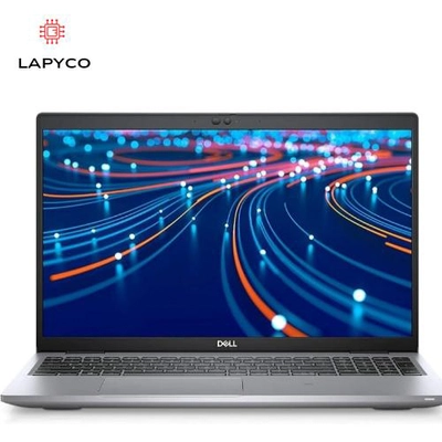 laptop-2