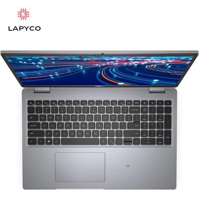 laptop-3