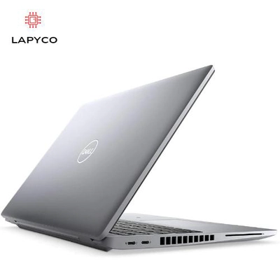 laptop-4