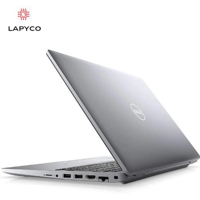 laptop-5