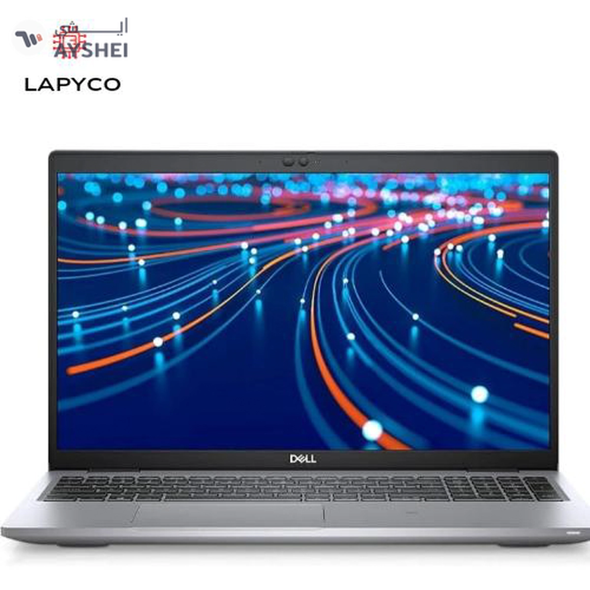 laptop-2-2