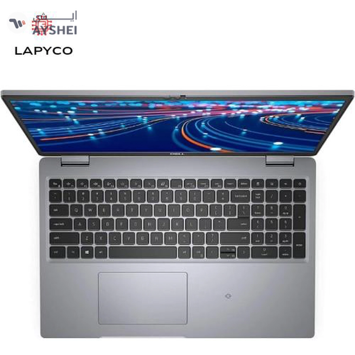laptop-3-3