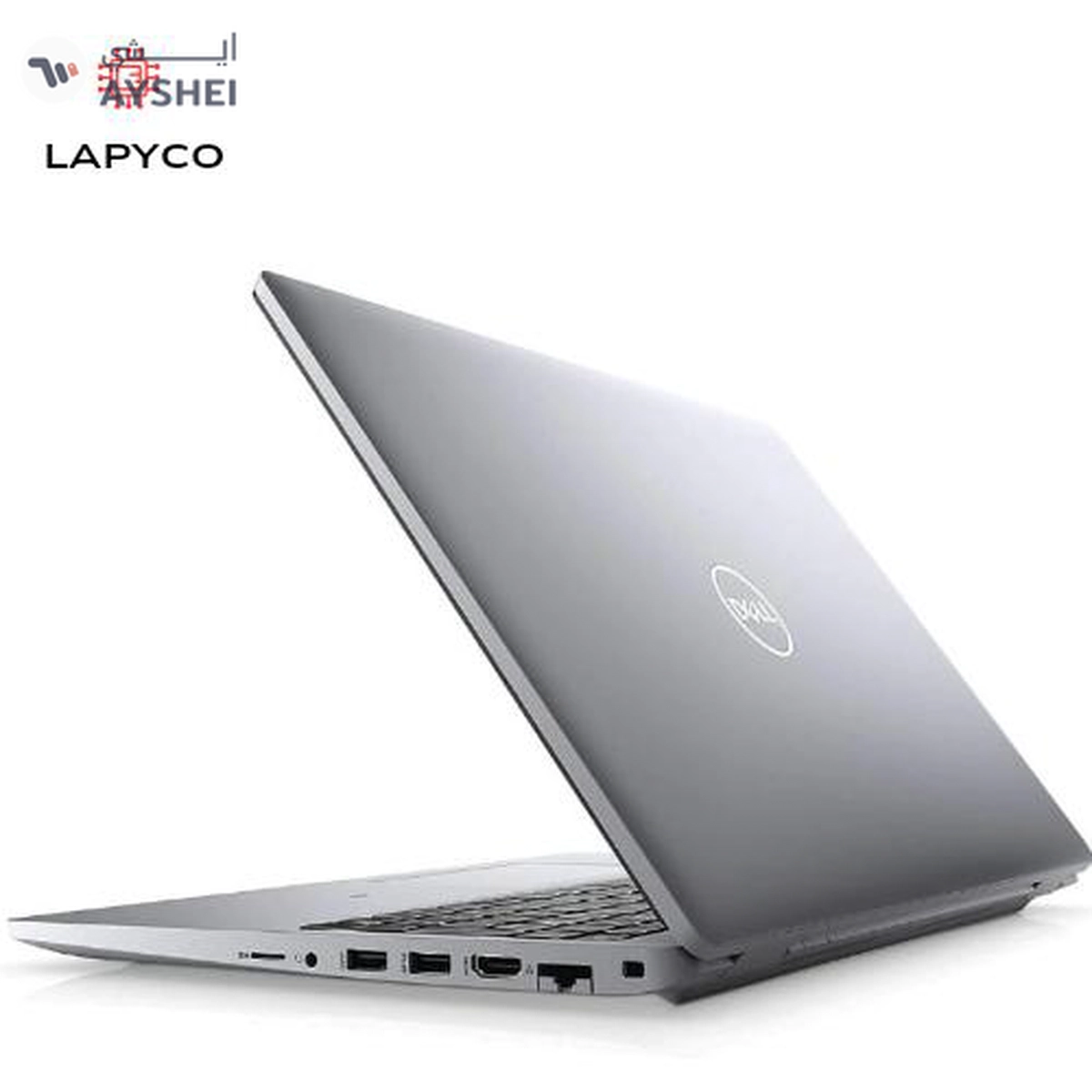 laptop-5-5