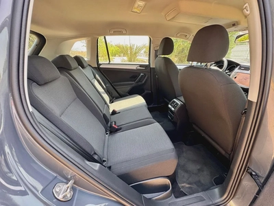 1010-Monthly l GCC l Under Warranty, Agency Maintained l Accident Free-11