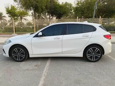 2022 model || BMW WARRANTY TILL END OF 2027 || ORIGINAL PAINT || CAR PLAY || FULL AGENCY SERVICE-0