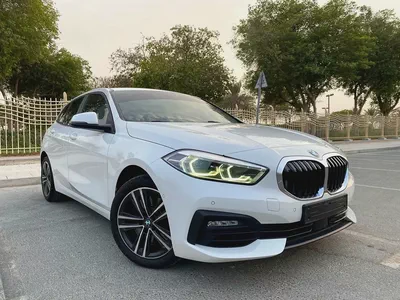2022 model || BMW WARRANTY TILL END OF 2027 || ORIGINAL PAINT || CAR PLAY || FULL AGENCY SERVICE-1