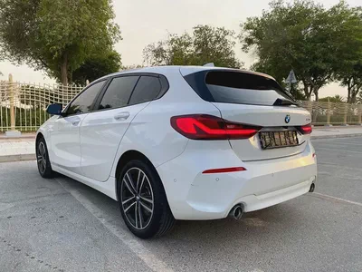 2022 model || BMW WARRANTY TILL END OF 2027 || ORIGINAL PAINT || CAR PLAY || FULL AGENCY SERVICE-5