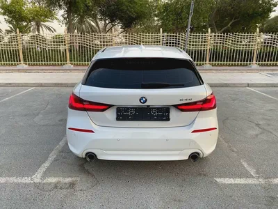 2022 model || BMW WARRANTY TILL END OF 2027 || ORIGINAL PAINT || CAR PLAY || FULL AGENCY SERVICE-7