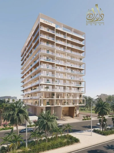 STYLISH APARTMENTS WITH STRONG ROI | URBAN COMFORT-0