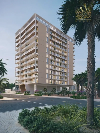 STYLISH APARTMENTS WITH STRONG ROI | URBAN COMFORT-4