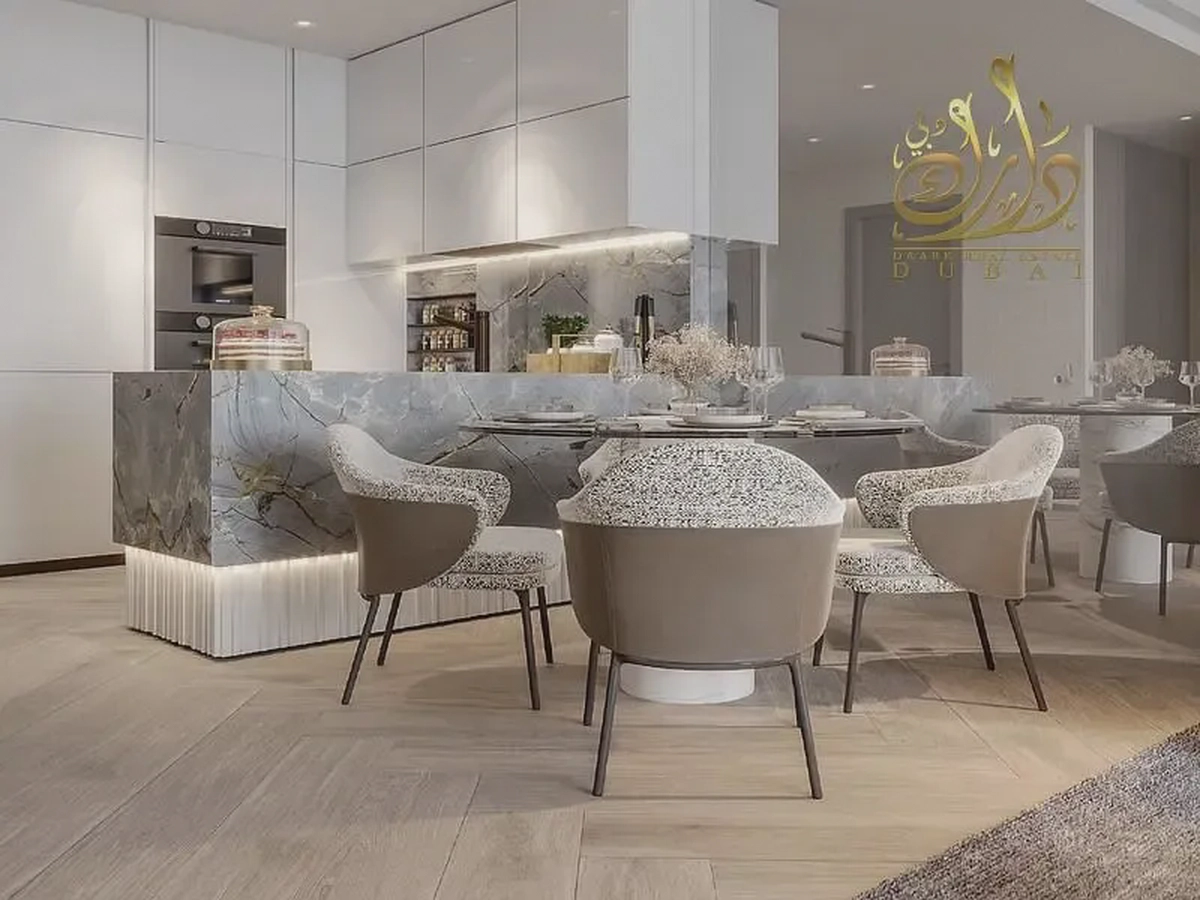 ZERO DOWN PAYMENT | POST HAND OVER |PRIME LOCATION-3-3